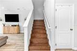 239 Lugano Way - Photo 21