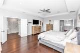239 Lugano Way - Photo 22