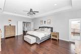 239 Lugano Way - Photo 23