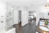 239 Lugano Way - Photo 24