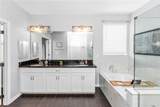 239 Lugano Way - Photo 25