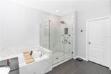 239 Lugano Way - Photo 26