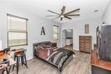 239 Lugano Way - Photo 27