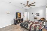 239 Lugano Way - Photo 28
