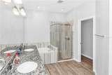 239 Lugano Way - Photo 29