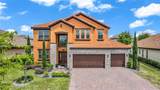 239 Lugano Way - Photo 3