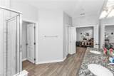 239 Lugano Way - Photo 30