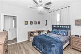 239 Lugano Way - Photo 31