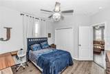 239 Lugano Way - Photo 32