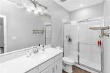 239 Lugano Way - Photo 33