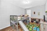 239 Lugano Way - Photo 34