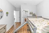 239 Lugano Way - Photo 35