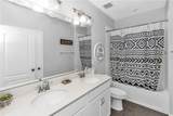 239 Lugano Way - Photo 36