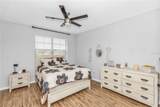 239 Lugano Way - Photo 37