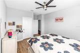 239 Lugano Way - Photo 38