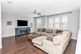 239 Lugano Way - Photo 39