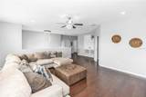 239 Lugano Way - Photo 40