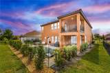 239 Lugano Way - Photo 41