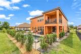 239 Lugano Way - Photo 42