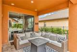 239 Lugano Way - Photo 43