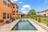 239 Lugano Way - Photo 44