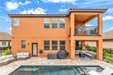 239 Lugano Way - Photo 45