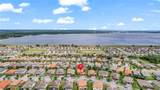 239 Lugano Way - Photo 46