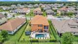 239 Lugano Way - Photo 47