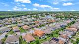 239 Lugano Way - Photo 48