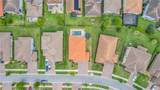 239 Lugano Way - Photo 49