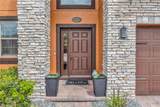 239 Lugano Way - Photo 5