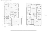 239 Lugano Way - Photo 50