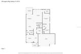 239 Lugano Way - Photo 51