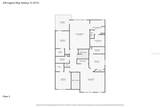 239 Lugano Way - Photo 52