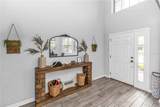 239 Lugano Way - Photo 6