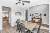 239 Lugano Way - Photo 7