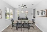 239 Lugano Way - Photo 8