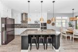 239 Lugano Way - Photo 9