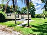 324 Janice Lane - Photo 1