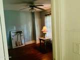 711 Palmetto Avenue - Photo 10