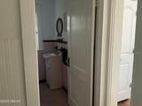 711 Palmetto Avenue - Photo 11