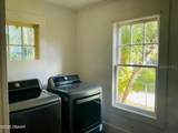 711 Palmetto Avenue - Photo 13
