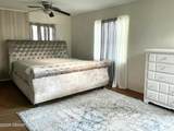 711 Palmetto Avenue - Photo 14