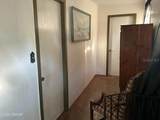 711 Palmetto Avenue - Photo 15