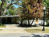 711 Palmetto Avenue - Photo 2