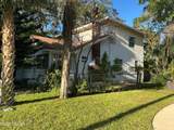 711 Palmetto Avenue - Photo 3