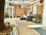 711 Palmetto Avenue - Photo 4
