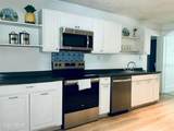 711 Palmetto Avenue - Photo 7