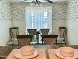 711 Palmetto Avenue - Photo 9