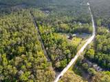  Lake Maregaret Boulevard - Photo 10